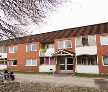 Kanalgatan 15 A, 94332, Öjebyn - Photo 2