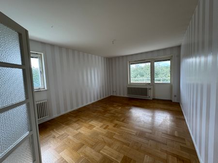 Nytorgsgatan, Hallsberg - Photo 2
