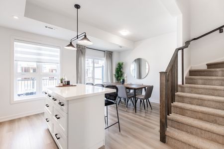 For Lease - 70 Kenesky Drive Unit# 13, Hamilton, Ontario - Photo 5