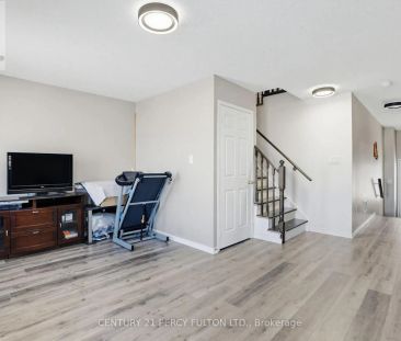 876 AUDLEY ROAD N - Photo 5