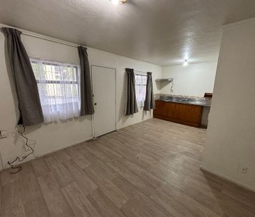 Lovely 1 bedroom unit - Photo 3