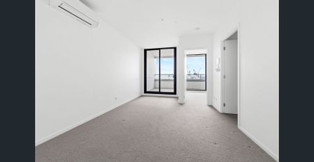 Central, city views! - Photo 4