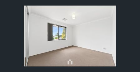 Outstanding, Modern and Spacious - Photo 3