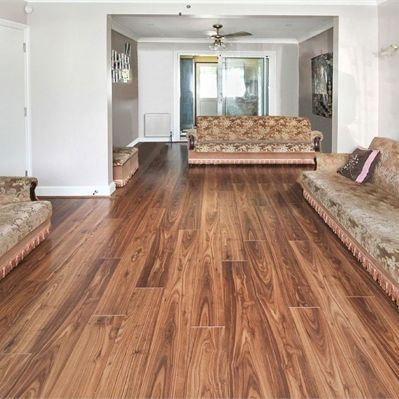 St Pauls Avenue, HARROW, HA3 - Photo 1