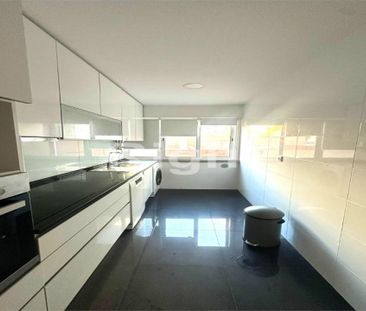 Apartamento T2 - Photo 2