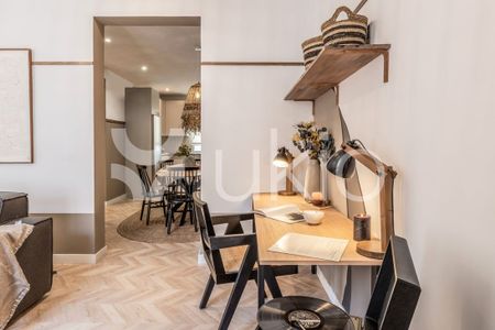 Madrid Capital, Community of Madrid 28004 - Foto 4