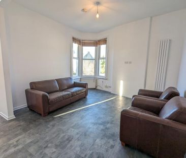 3 bedroom duplex to rent - Photo 3