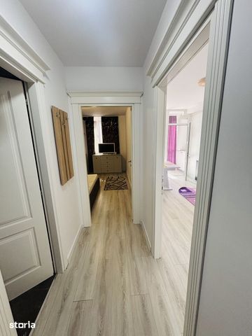 Apartament 2 camere, etaj 1, Visoianu - Fotografie 5