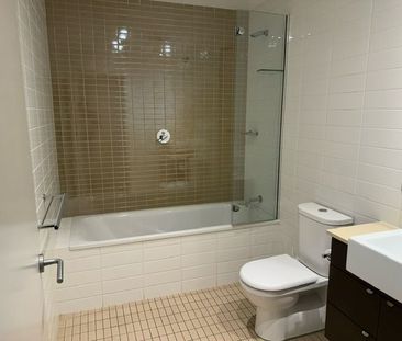 RENOVATED 2 BEDROOM IN PACIFIC SQUARE - Photo 5