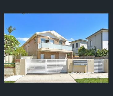 MODERN APARTMENT - WALK TO UNSW - Photo 6
