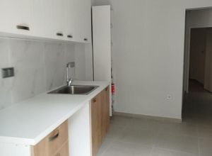 Διαμέρισμα για ενοικίαση - Φάληρο - Ιπποκράτειο, - Photo 4