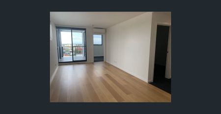 Inner City Apartment Living - Photo 2