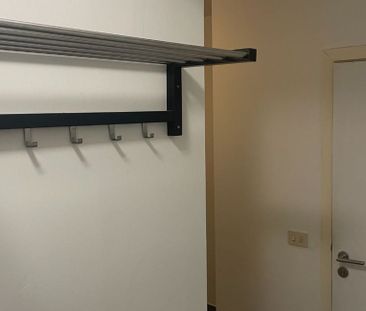 Appartement te huur in Blankenberge voor € 785 met 1 slaapkamer - Photo 5