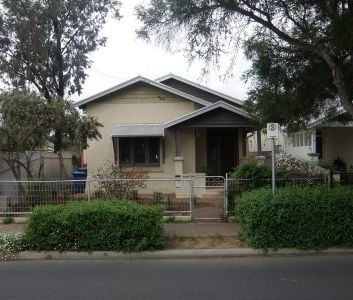 19 Clifton Street, Millswood - Photo 4