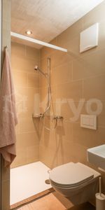 AVRY-SUR-MATRAN / Impasse de la Colline 18 / 2,5 pces modern - Photo 4