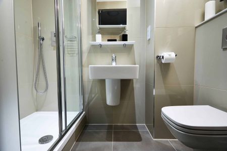 Ultimate Vita - Photo 5