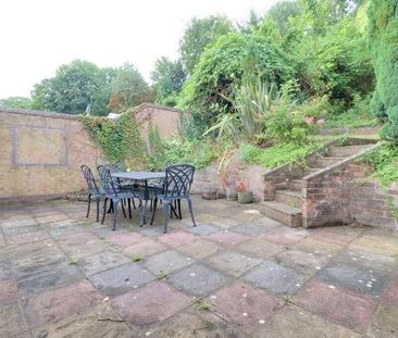 Heath Hill Avenue, BN2 - Photo 6