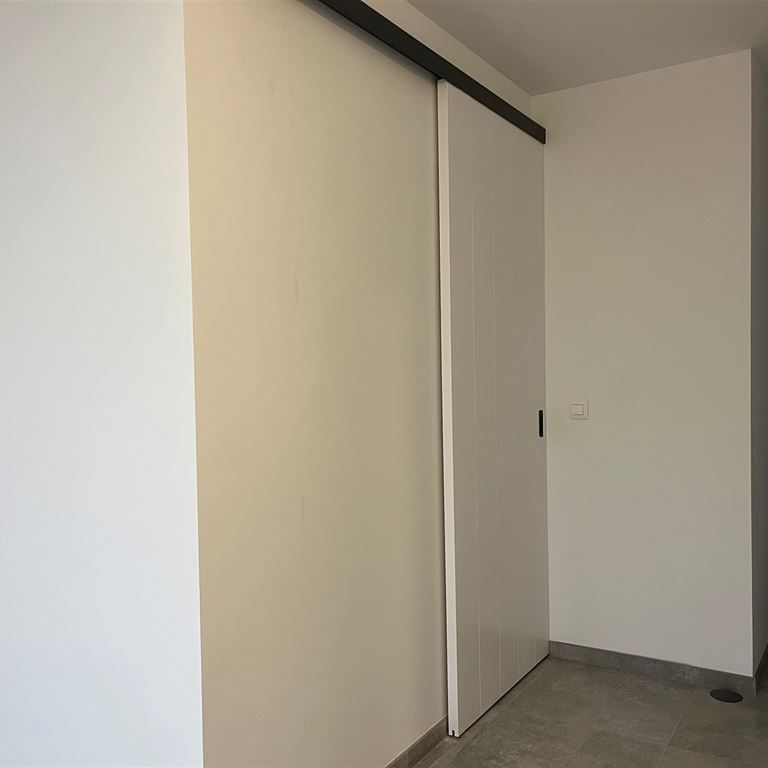 Appartement MAASEIK Eikerstraat 69 bus 12 - Photo 1