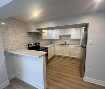 For Lease - 4203 Wheelwright Crescent, Mississauga, Ontario - Photo 6