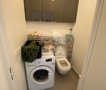 Appartement meublé à louer Marseille 10ème 3 pièces 57m2 Résidence ... - Photo 6