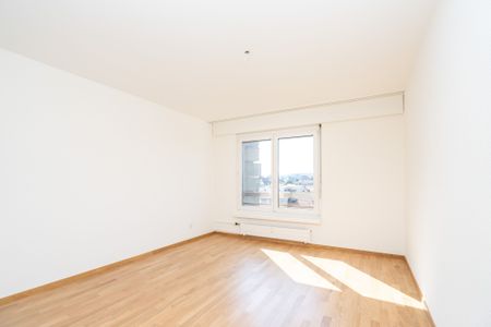 Beautiful apartment in the center of Biel! - Photo 4