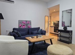 Studio/Γκαρσονιέρα για ενοικίαση - Κολωνάκι - Λυκαβηττός, - Photo 5