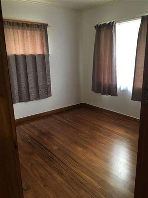 Spacious Family Home Close To Local School - Photo 1