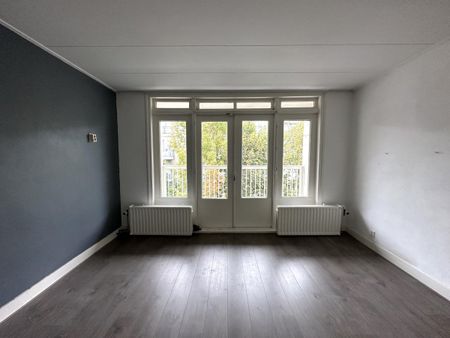 Te huur: Huis Bergsingel in Rotterdam - Photo 2