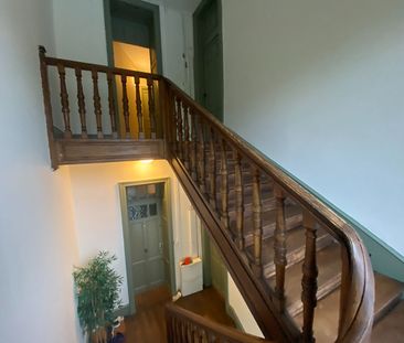 Location Appartement 1 pièce 31m² EPINAL 88000 - Photo 6
