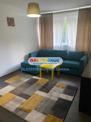 Apartament 3 camere Iancului/2 bai - Fotografie 1