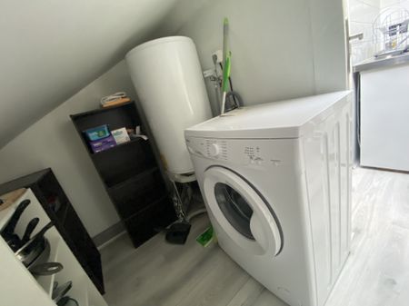 Location Appartement 2 pièces 28m² PERIGUEUX 24000 - Photo 5