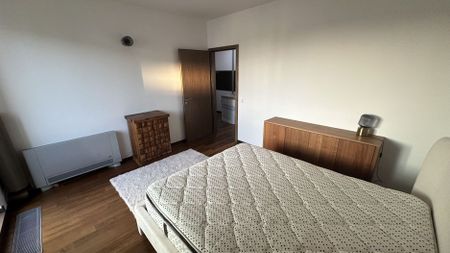 Apartament cu 3 camere de închiriat - Fotografie 5