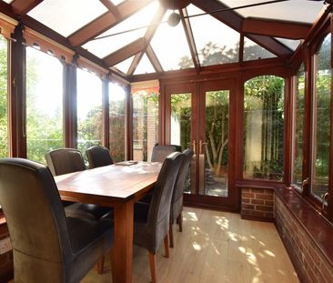 Sycamore Lane, West Bretton, Wakefield - Photo 4