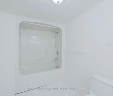 3 Minorca Place #Lower 1 - Photo 1