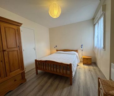 APPARTEMENT T2 MEUBLE - CASTELNAU DE LEVIS - Photo 4