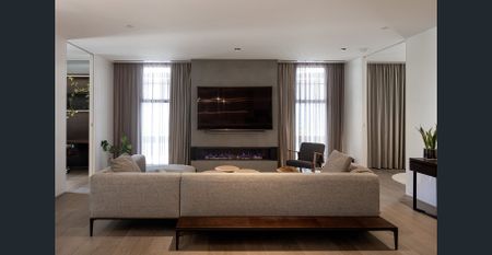 Prestige South Yara Retreat with Premium Finishes - Photo 3