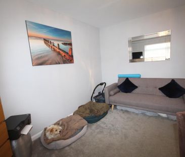 2 bedroom bungalow to rent - Photo 3