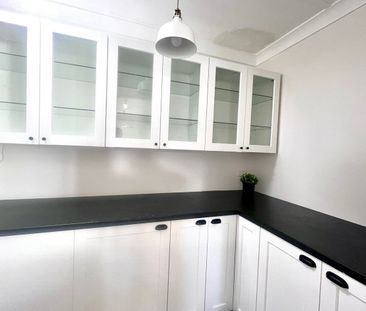 Nestled in the heart of Moss Vale - Photo 5