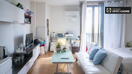 valencia, Valencian Community 46003 - Foto 3