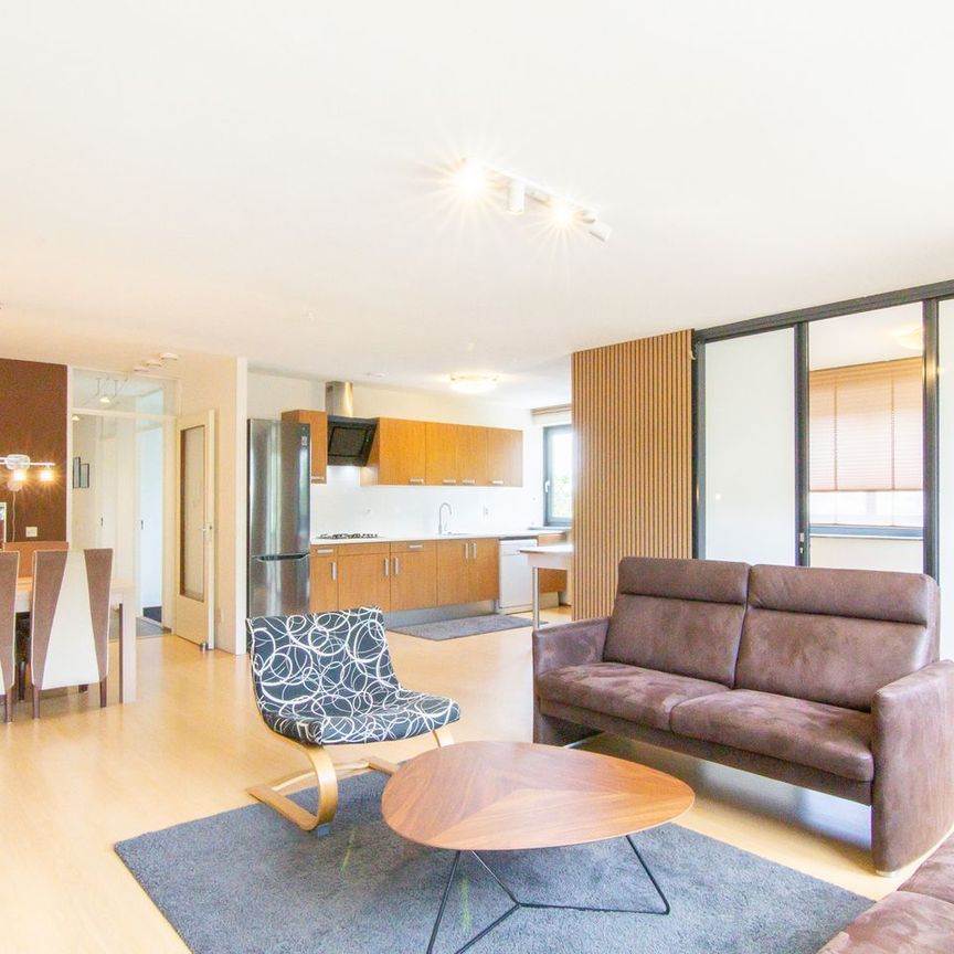 Appartement te huur: Coolhaven 427 3023 BA Rotterdam - Foto 1