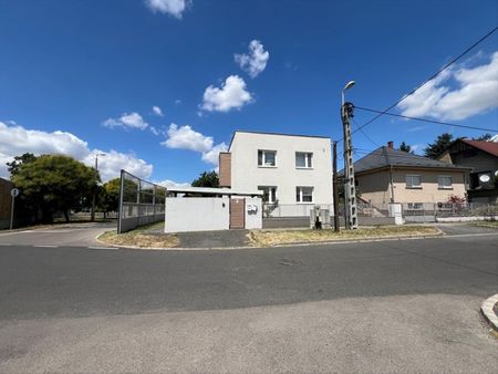 Kiadó jó állapotú lakás - Győr - Fotó 5