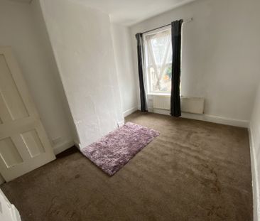 3 bedroom house to rent - Photo 3