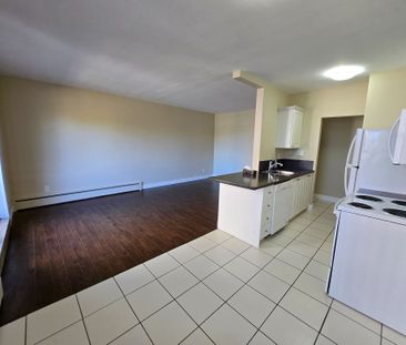 For Lease - 416 42nd Street Unit# 207, Hamilton, Ontario - Photo 1