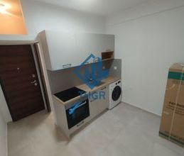 Studio/Γκαρσονιέρα για ενοικίαση - Χαριλάου - Photo 2