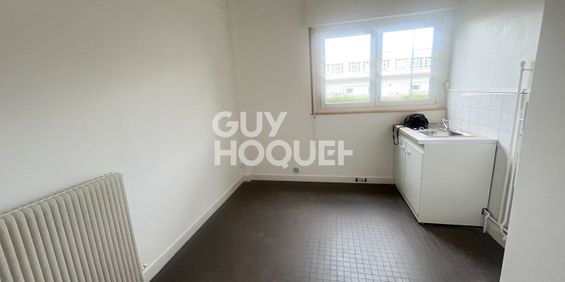 Location Appartement 1 pièce 26m² - Photo 3