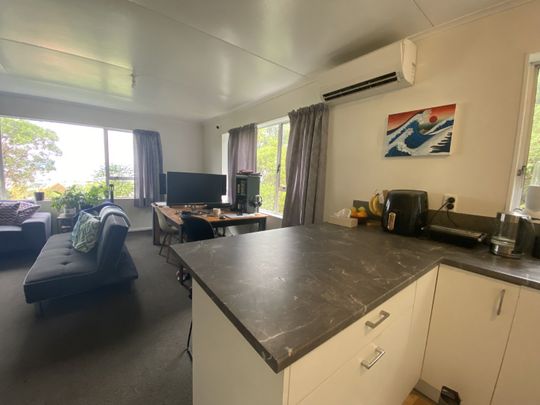 15a Walnut Way, Maungaraki - Photo 1