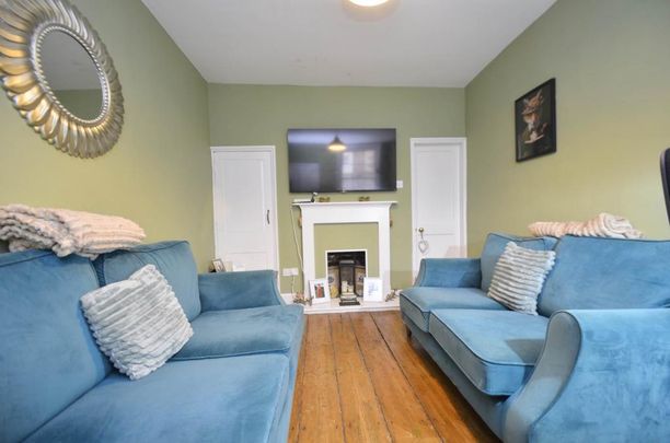 3 bedroom townhouse to rent - Photo 1