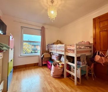 42 Drumard Drive, Lisburn, BT28 2HY - Photo 3