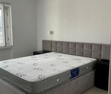 Apartamento T1 - Photo 1