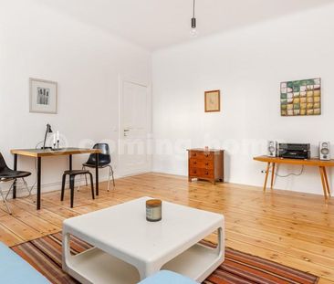 Kreuzberg entdecken: Viel Raum zum Wohnen - Photo 2